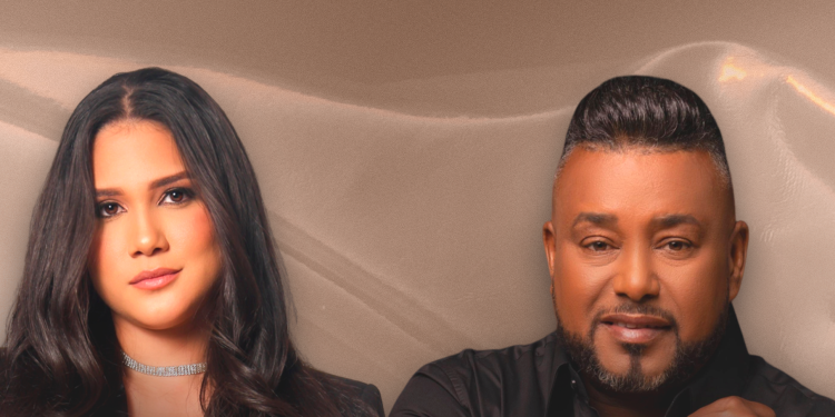 PORTADA PATTY NO TIENE SENTIDO