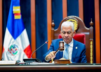 Ricardo de los Santos