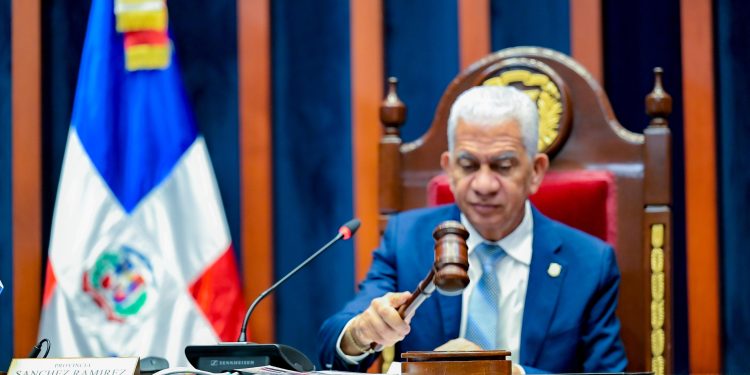 Ricardo de los Santos