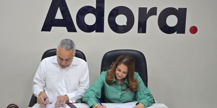 Severo Rivera y Rosa Olga Medrano3