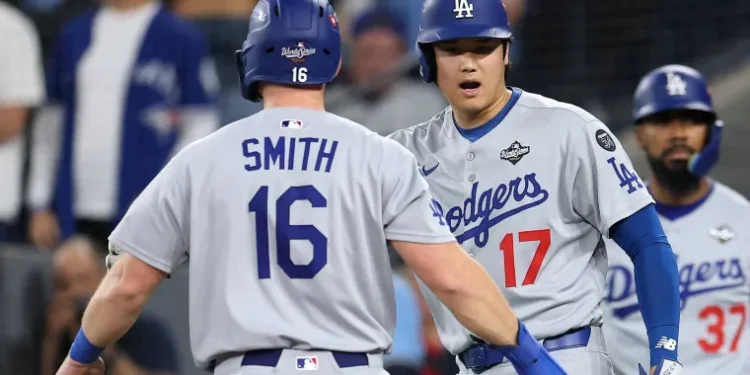 Shohei Ohtani Will Smith.jpg