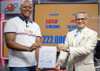 Trabajador portuario