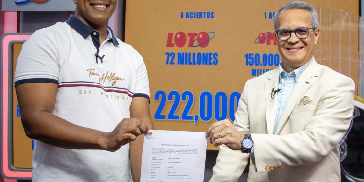 Trabajador portuario