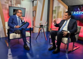 WhatsApp Image 2025 11 09 at 8.59.27 AM 1f 900x675