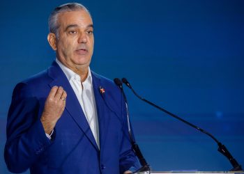 WhatsApp Image 2025 11 10 at 17.17.41