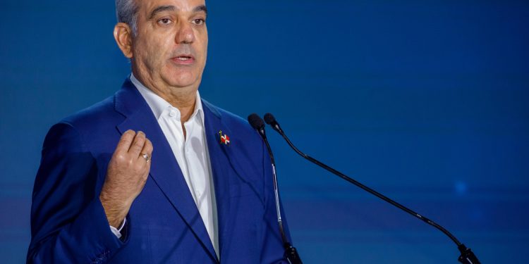 WhatsApp Image 2025 11 10 at 17.17.41