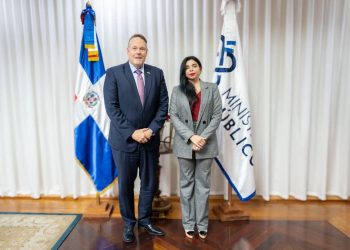 WhatsApp Image 2025 11 14 at 3.24.37 PM 1040x694