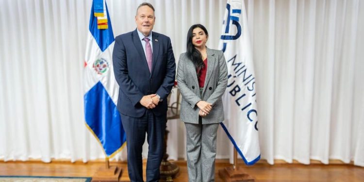 WhatsApp Image 2025 11 14 at 3.24.37 PM 1040x694