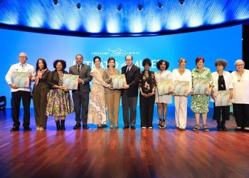 WhatsApp Image 2025 11 25 at 15.00.32 1140x694