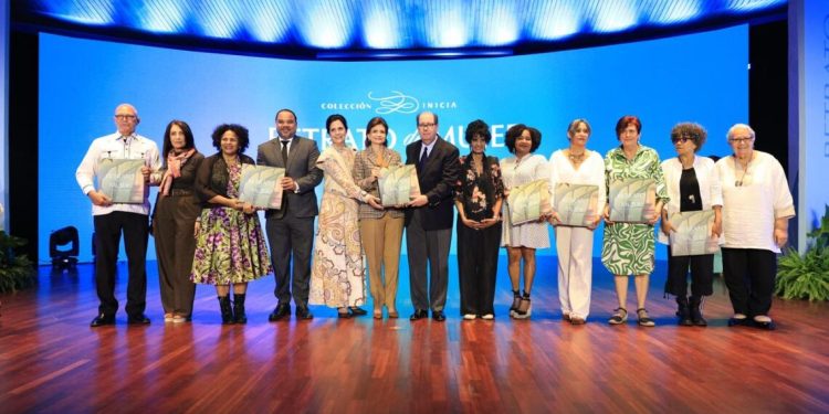 WhatsApp Image 2025 11 25 at 15.00.32 1140x694