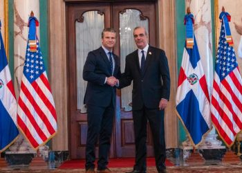 WhatsApp Image 2025 11 26 at 17.02.50 1140x694