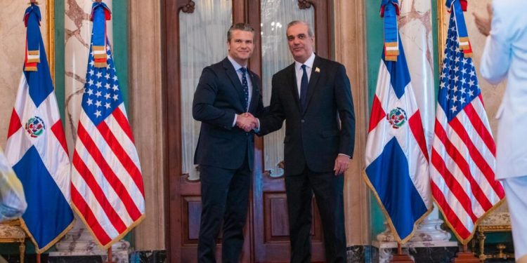 WhatsApp Image 2025 11 26 at 17.02.50 1140x694