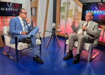 WhatsApp Image 2025 11 30 at 08.28.45dfd 900x675