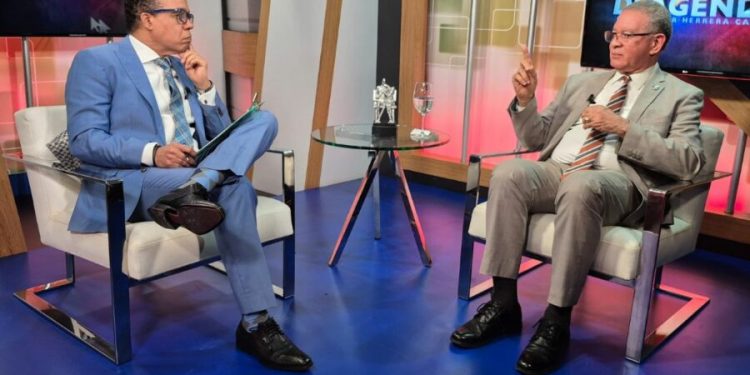 WhatsApp Image 2025 11 30 at 08.28.45dfd 900x675