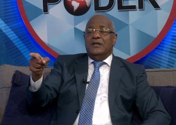 candido mercede sociologo