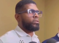 jose francisco sabino castillo