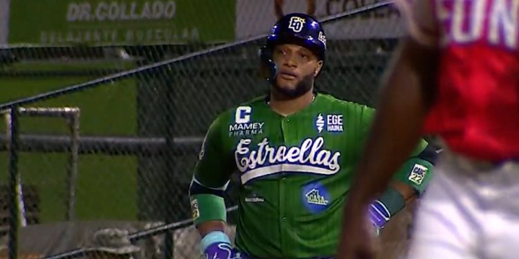 jsk8slqsx3wi5bznvkev