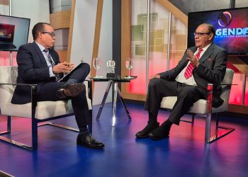 miguel fadul director