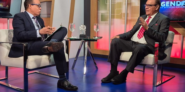 miguel fadul director