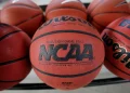 ncaa