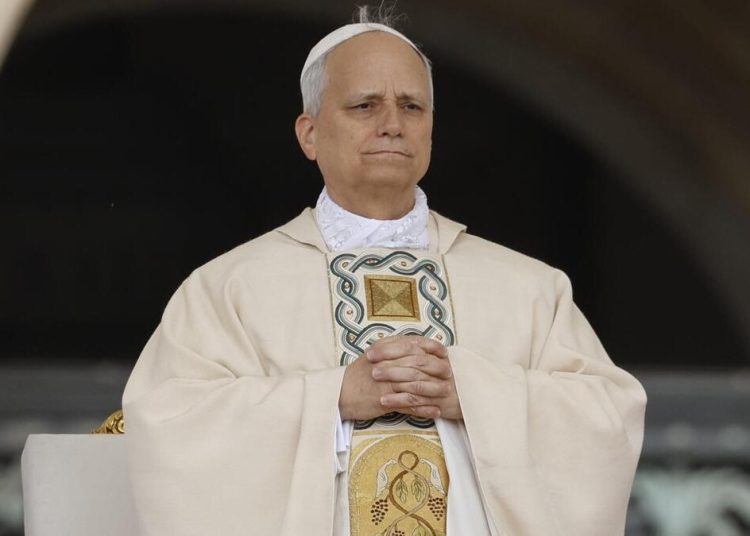 papa