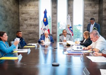 plan de manejo de flujo de pasajeros DA jpeg