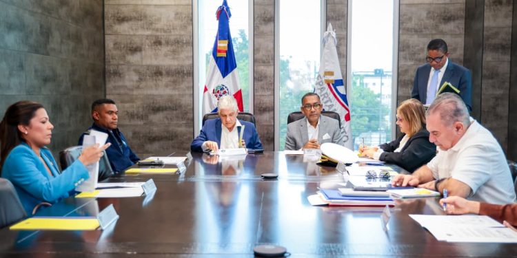 plan de manejo de flujo de pasajeros DA jpeg