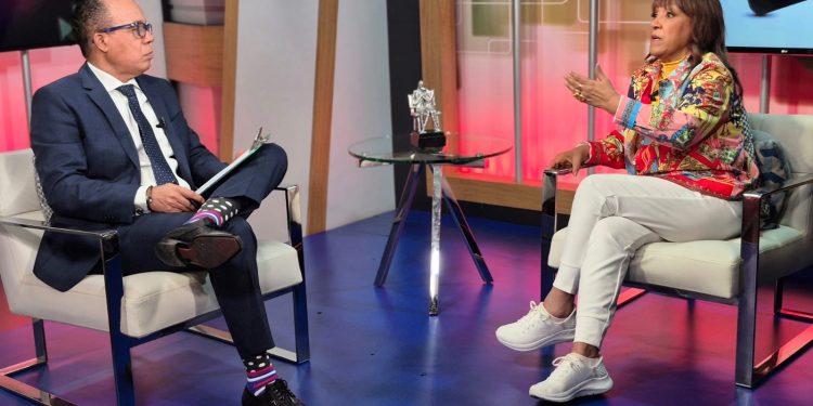 60d622be 30f1 4456 b926 5ad651a5c0e9