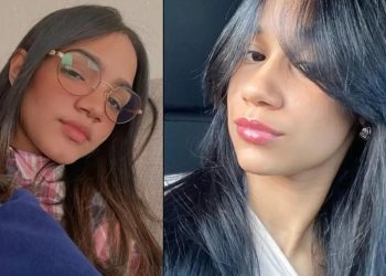 Ammy Hiraldo Peña Cotui justicia