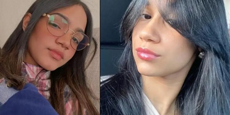 Ammy Hiraldo Peña Cotui justicia