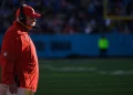Andy Reid