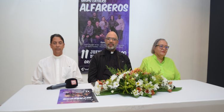 Arquidiócesis de Santiago JPG