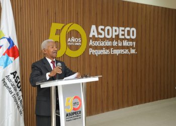 Asociación Asopeco