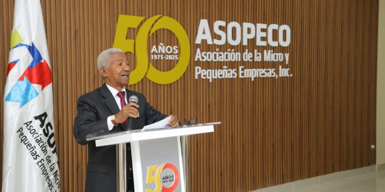 Asociación Asopeco