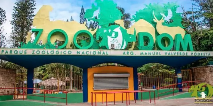 Captura de pantalla 2025 12 05 a la(s) 7.45.20 a. m.