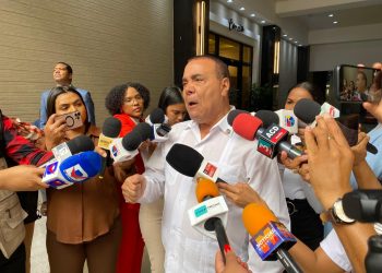 Diputados Alcíbiades