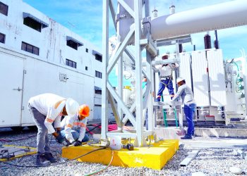 Estación electrica de Paraiso jpg