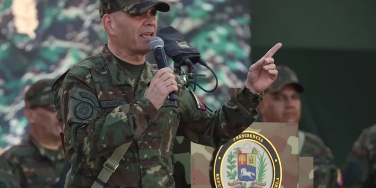 Fuerzas Armadas de Venezuela 1200x800