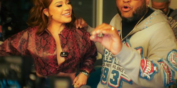 Insuperable y La Fruta