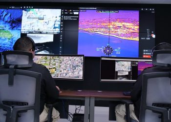 Ministerio de Defensa de la RD