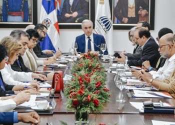 Ministro de Educación