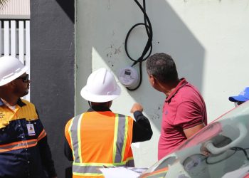 Pastor fraudulento en Higuey