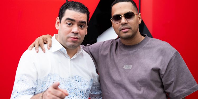 Rafa Boba y Alofoke jpg