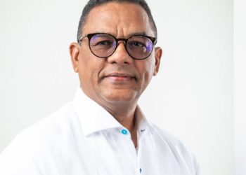 Ramón Cabrera exdiputado