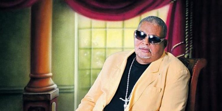 Ramon Torres Ramon Torres