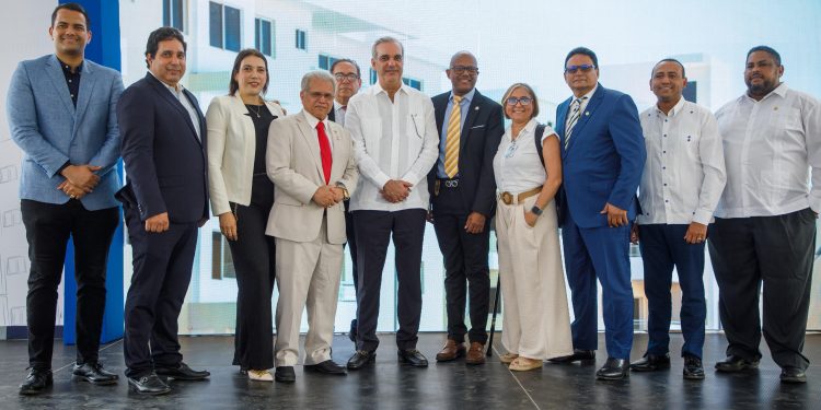 Waldo Ariel Suero y Abinader