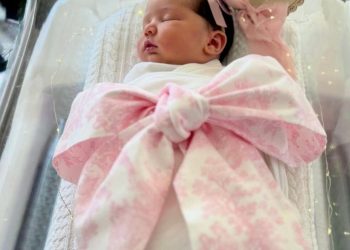 WhatsApp Image 2025 11 30 at 21.38.24 1140x694