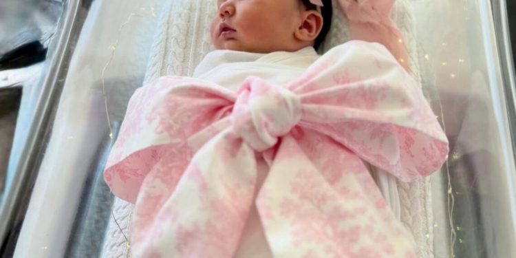 WhatsApp Image 2025 11 30 at 21.38.24 1140x694