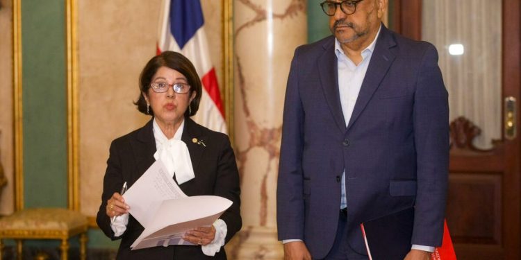 WhatsApp Image 2025 12 02 at 9.21.00 PM 2 1200x801