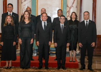 WhatsApp Image 2025 12 04 at 7.25.15 PM 1 1200x800